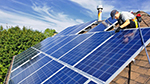 Pourquoi faire confiance à Photovoltaïque Solaire pour vos installations photovoltaïques à Cuigy-en-Bray ?